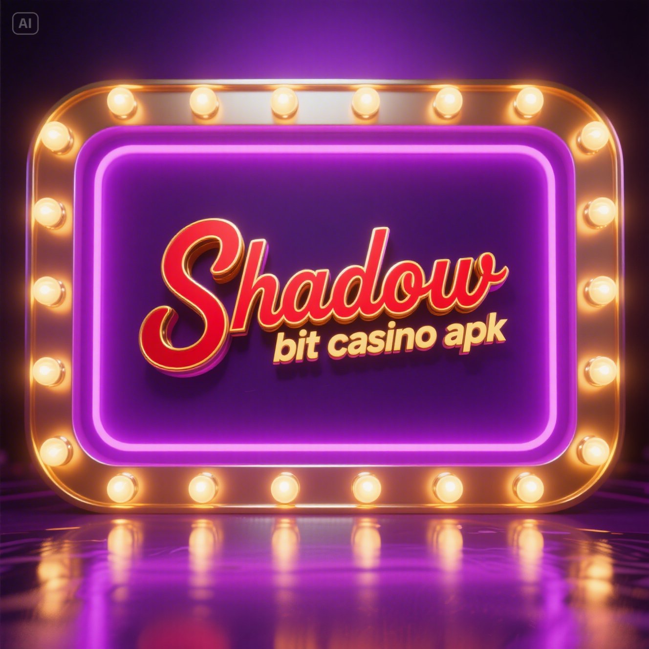 shadow bit casino apk